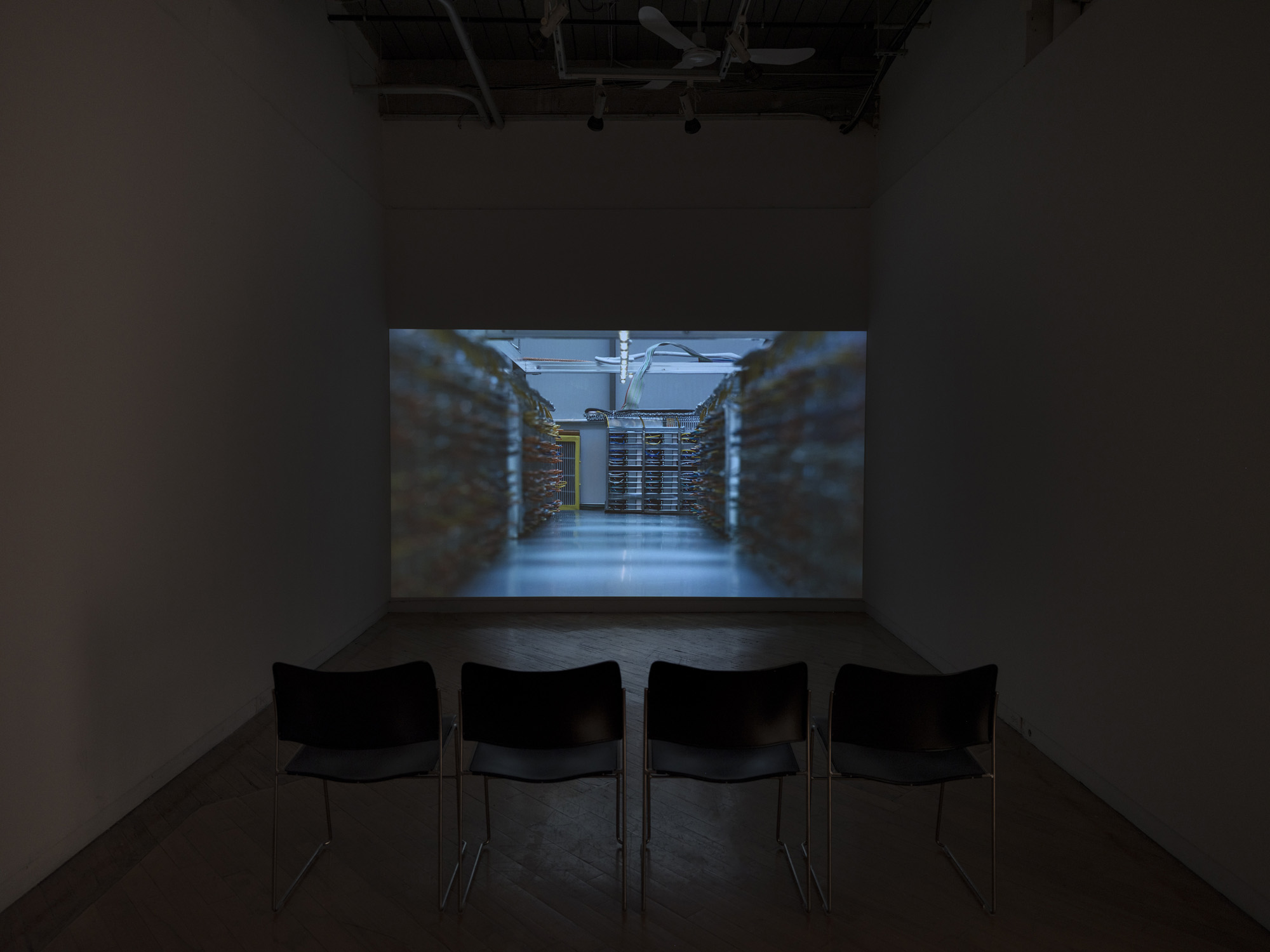 cold data [exhibition 5].jpg